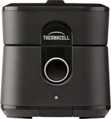 Thermacell MYGGJAGER RADIUS 