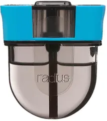 Thermacell RADIUS REFILL