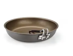 Stekepanne FRYPAN 10" 28,2 x 26,9 x 7,1cm