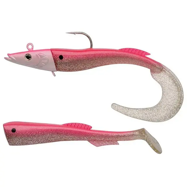 Berkley Power Herring Real Mackerel 