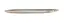 Sandeel Pencil Sandeel 12,5cm 19g 