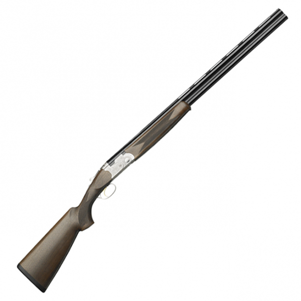 Beretta Silver Pigeon MY 19 12/76 71cm MY 19 12/76 71cm 