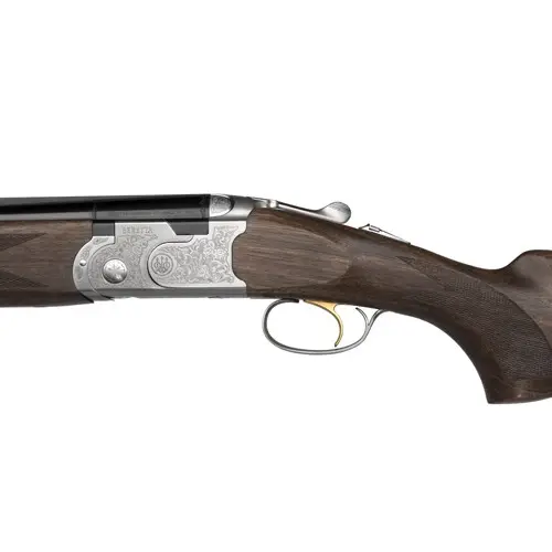 Beretta Silver Pigeon MY 19 12/76 71cm MY 19 12/76 71cm 