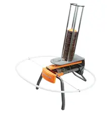 Champion Workhorse Electronic Trap 12Vol