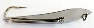 Seirykk 3 pk 10 cm 