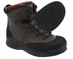 Simms Freestone Filts&#229;le  8/42