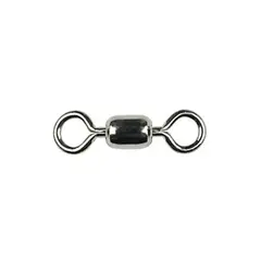 Spesial Swivel 3/0 10 pk