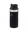 Termokopp Trigger Action Mug 0,47L Matte Black 