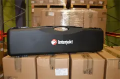 V&#229;penkoffert Pro Lang