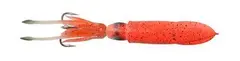 Swim Squid Red 25gr