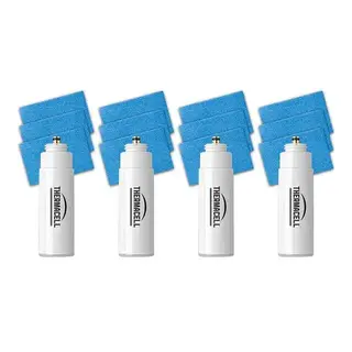 Thermacell Myggjager Refill 48 timer