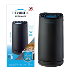 Thermacell Myggjager Hailo Mini