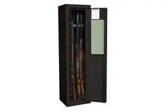 V&#229;penskap Scandium HL5 BAS