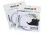 Guideline Egor+ Leaders Fluorocarbon Leader 9&#39;