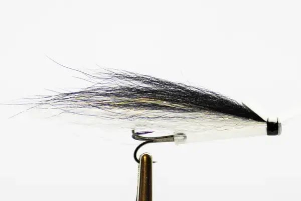 Foam Hitch Fluo White 
