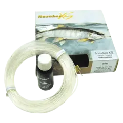 XS skyteklump XS SH Intermediate 9/10   40 g