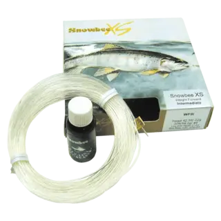 XS skyteklump XS SH Intermediate 9/10   40 g