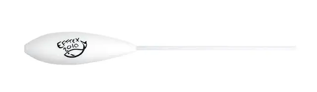 Lawson Ørretbombe med Swivelsystem Flyt 20 g 