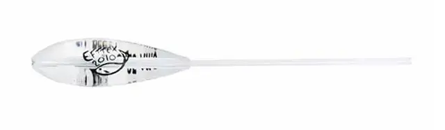 Lawson Ørretbombe med Swivelsystem 15 g 