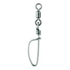 VMC Hempevirvel SS 181kg #1/0 2/pakke