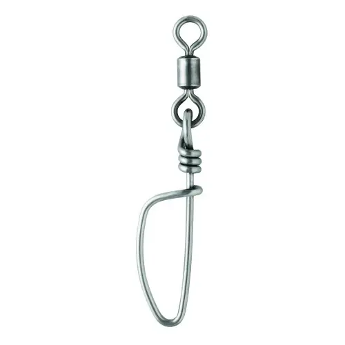 VMC Hempevirvel SS 181kg #1/0 2/pakke 