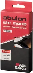 Abulon Top STX mono 2pk 0,60mm