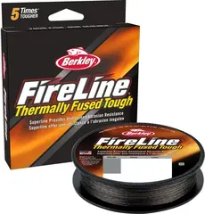 Berkley FireLine Smoke 150m