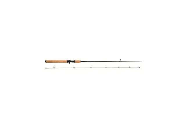 Abu Garcia Devil Cast 6,6' 5-20g 