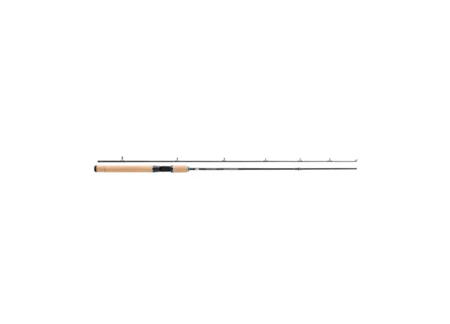 Abu Garcia Devil Casting 8' 10-30g 