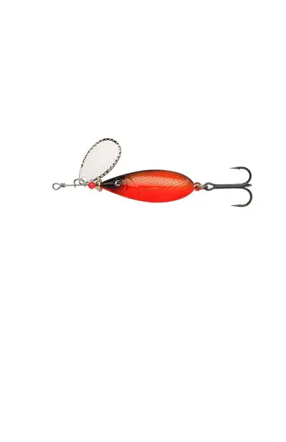 Droppen Maxi 12g Red Devil 
