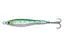 Abu Garcia Fast Cast Green Sardine 