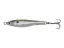 Abu Garcia Fast Cast Minnow 