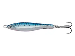 Abu Garcia Fast Cast Sardine