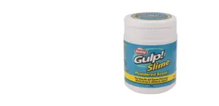 Berkley Gulp! Slime Lukt og smakstilsetning i pulverform