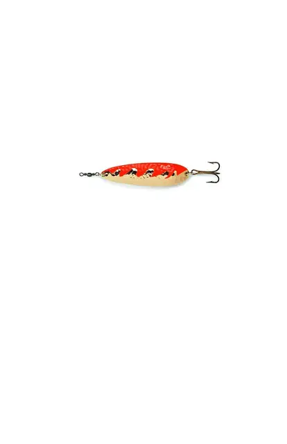 Hammer 20g K/OR 