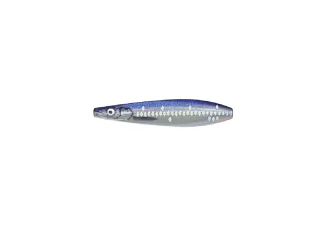 Savage Gear LT Seeker Herring 18g 