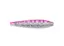 Savage Gear LT Seeker Pink White 18g 
