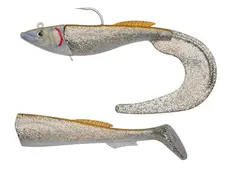 Berkley Power Herring Coalfish