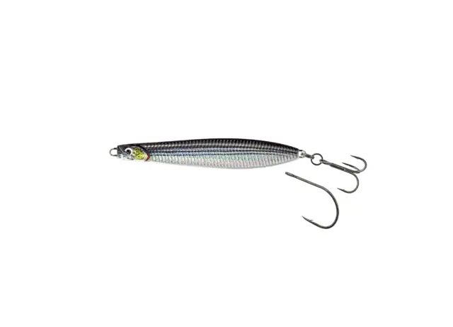 Savage Gear SEEKER ISP Herring 12g 