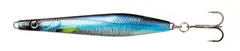 Abu Garcia Sølv Spirr Blue Herring