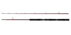 Penn Squadron III Boat 30-50lb