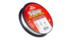 Berkley Trilene XL