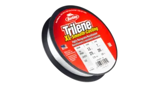 Berkley Trilene XL
