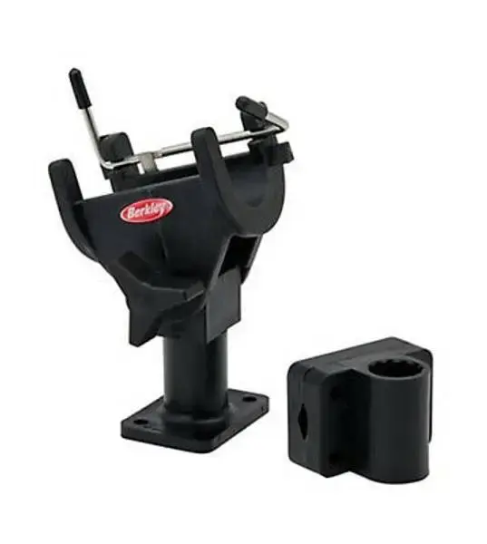 Berkley stangholder Quick Set stangholder 
