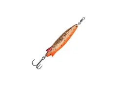 Toby LF Goldfish 40g