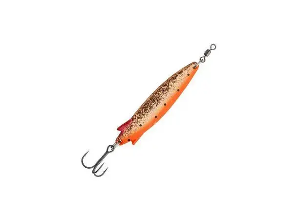 Toby LF Goldfish 40g 