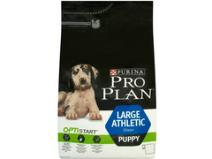 PPD Atletic Valp 12kg