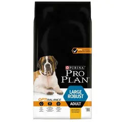 PPD Voksen Robust 14kg