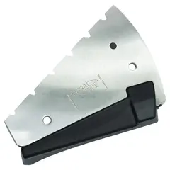 Mora Skj&#230;r For Motorbor 200mm