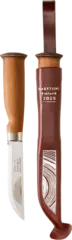 Lusto Annual Knife Gift Box